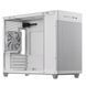 Корпус Asus Prime AP201 White без БЖ (90DC00G3-B39000) [608670], фото 4