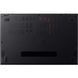 Ноутбук Acer Extensa 15.6"FHD IPS/i3-1215U/8/512SSD/Int/DOS/Steel Gray (NX.EGYEU.02K) [400353], фото 9
