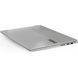 Ноутбук Lenovo ThinkBook 16 G7 (21MW0018RA) [718679], фото 12