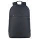 Рюкзак Tucano Fine 15.6"/16", синій (BKFINE15D-B) [103506], фото 6