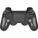 Геймпад Defender Crusher USB, Bluetooth, Li-Ion, PlayStation3/ПК/Android (64290) [401650], фото 3
