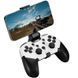 Геймпад XTRIKE ME бездротовий Bluetooth, PS4/IOS/Android/Nintendo/PC (GP-43) [401652], фото 5