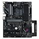 Материнська плата ASROCK (B550 PG RIPTIDE) [302948], фото 1