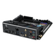 Материнська плата ASUS (ROG STRIX B760-I GAMING WIFI) [302821], фото 4