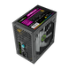 Блок живлення GAMEMAX (VP-800-M-RGB) [303160], фото 4