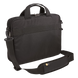 Сумка Case Logic Notion Slim Briefcase 14" NOTIA-114 Black (3205325) [200653], фото 3