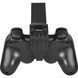 Геймпад Defender Crusher USB, Bluetooth, Li-Ion, PlayStation3/ПК/Android (64290) [401650], фото 7