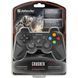 Геймпад Defender Crusher USB, Bluetooth, Li-Ion, PlayStation3/ПК/Android (64290) [401650], фото 4