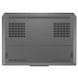 Ноутбук Lenovo LOQ Essential 15IRX11 (83SC002TRA) [719115], фото 12
