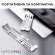 Підставка для ноутбука OfficePro (LS322S) [619311], фото 4