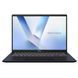 Ноутбук ASUS Vivobook 14 M1407KA-LY141 (90NB15H1-M006W0) [729853], фото 1