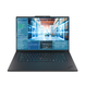 Ноутбук LENOVO ThinkPad T1g Gen 8 (21TD0002RA) [306108], фото 1