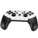 Геймпад XTRIKE ME бездротовий Bluetooth, PS4/IOS/Android/Nintendo/PC (GP-43) [401652], фото 4