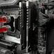 Модуль памяти DDR4 2x16GB/3600 Patriot Viper Steel (PVS432G360C8K) [606144], фото 7
