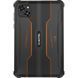Планшет OUKITEL RT3 pro 8" 4/128GB NFC LTE Black-Orange (6931940767187) [715898], фото 3