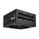 Блок живлення Cougar 1000W (GLE1000) [611364], фото 6