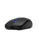 Миша A4Tech N-530 Black (N-530 (Black)) [606616], фото 8