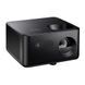 Проектор OPTOMA PK31 (E3PB011E111) [306299], фото 6