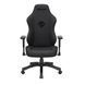 Крісло для геймерів Anda Seat Phantom 3 Size L Dark Gray Fabric (AD18Y-06-GB-F) [619104], фото 2