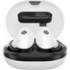Мобільна ігрова гарнітура SteelSeries Arctis GameBuds TWS, Bluetooth, White (61682) [401973], фото 1