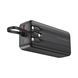 Універсальна мобільна батарея XO PR276 30000mAh 22.5W Black (PR276.black) [610980], фото 2