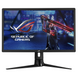 Монітор ASUS XG27UQR (90LM05A0-B02370) [300471], фото 1