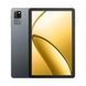 Планшет Blackview Tab 60 10.1" HD+ 4 / 128GB / WIFI Gray (6931548318200) [701245], фото 1