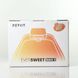 Поїлка PETKIT Eversweet Max 2 - 100 Smart Pet Drinking Fountain (P4116) [806381], фото 2