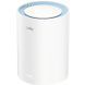 Система WiFi Cudy, AC1200 Wi-Fi Mesh Solution (M1200(1-Pack)) [404928], фото 2
