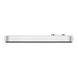 Смартфон Oppo A5 6/128GB (CPH2727) Mist White (CPH2727 6/128GB Mist White) [610676], фото 5