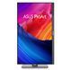 Монітор Asus 27" ProArt PA27JCV HDMI, DP, USB-C 3xUSB, MM, IPS, 5120x2880, DCI-P3 99%, AdaptiveSync, Pivot, HDR500 (90LM0AL0-B01K70) [101003], фото 4