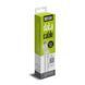 Кабель ColorWay USB - micro USB (M/M), 0.25 м, White (CW-CBUM-MUM25W) [603626], фото 9