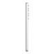 Смартфон Oppo A5 6/128GB (CPH2727) Mist White (CPH2727 6/128GB Mist White) [610676], фото 7