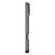 Чохол-накладка Spigen Ultra Hybrid для Apple iPhone 16 Pro Max Crystal Clear (ACS07992) [616959], фото 5