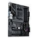 Материнська плата ASROCK (B550 PG RIPTIDE) [302948], фото 5