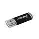 Флеш-накопичувач Wibrand USB 2.0 Cougar 32Gb Black (WI2.0/CU32P1B) [802888], фото 1
