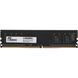 DDR4 8Gb 3200MHz AGI UD138, Retail (AGI320008UD138-ST) [401105], фото 1