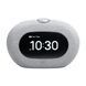 Акустична система портативна з БТ, тюнером та годинником JBL (JBLHORIZON3GRYEP) [503205], фото 2
