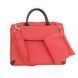 Сумка для ноутбука Sumdex 16" Red (NON-915RD) [605666], фото 4