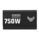 Блок живлення Asus TUF Gaming 750W Gold (90YE00S3-B0NA00) [610922], фото 2