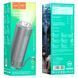 Портативна колонка HOCO HC11 Bora sports BT speaker Grey (6931474762092) [806321], фото 4