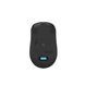 Миша бездротова A4Tech Fstyler FG16CS Air2 Black (FG16CS Air2 (Black)) [611314], фото 10