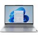 Ноутбук Lenovo ThinkBook 16 G7 (21MW0018RA) [718679], фото 1