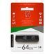 Флеш-накопичувач USB3.0 64GB T&G 121 Vega Series Black (TG121-64GB3BK) [618106], фото 2