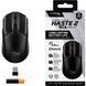 Миша бездротова HyperX Pulsefire Haste 2 Core Wireless Black (8R2E6AA) [606636], фото 8