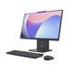 Комп'ютер All-in-one/Моноблок AIO-24IRH9 CI7-13620H 24" 16/512GB LENOVO (F0HN00Y8UO) [504256], фото 6