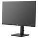 2E Монітор 27" N2723B D-Sub, HDMI, IPS, 75Hz, Pivot (2E-N2723B-01.UA)