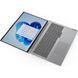 Ноутбук Lenovo ThinkBook 16 G7 (21MW0018RA) [718679], фото 6