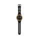 Смарт-годинник Amazfit T-Rex 3 Pro 48mm W2444OV5N Black Gold (1170957) [719160], фото 6