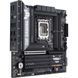 Материнська плата ASUS (TUF GAMING B860M-PLUS WIFI) [302962], фото 2
